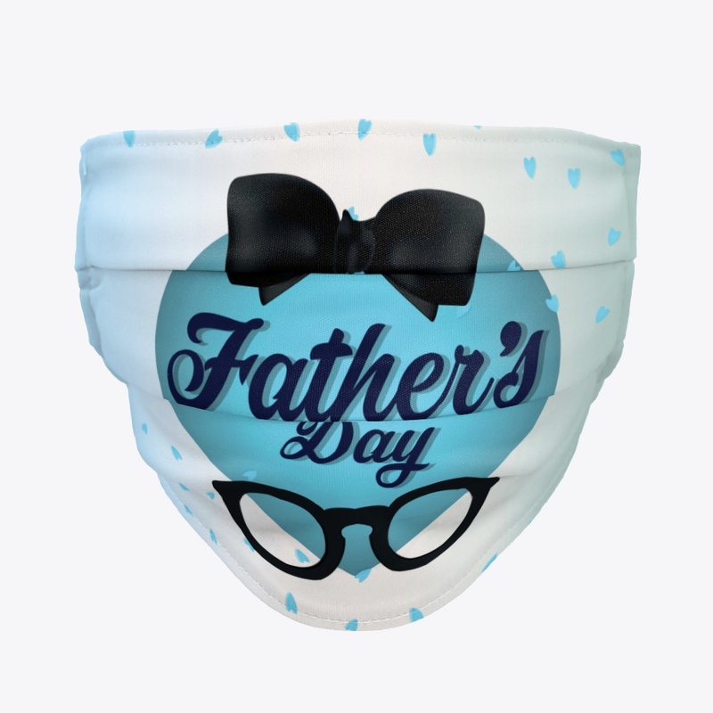 HAPPY FATHER'S DAY