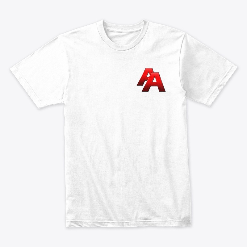 Auto Addiction Teamwear