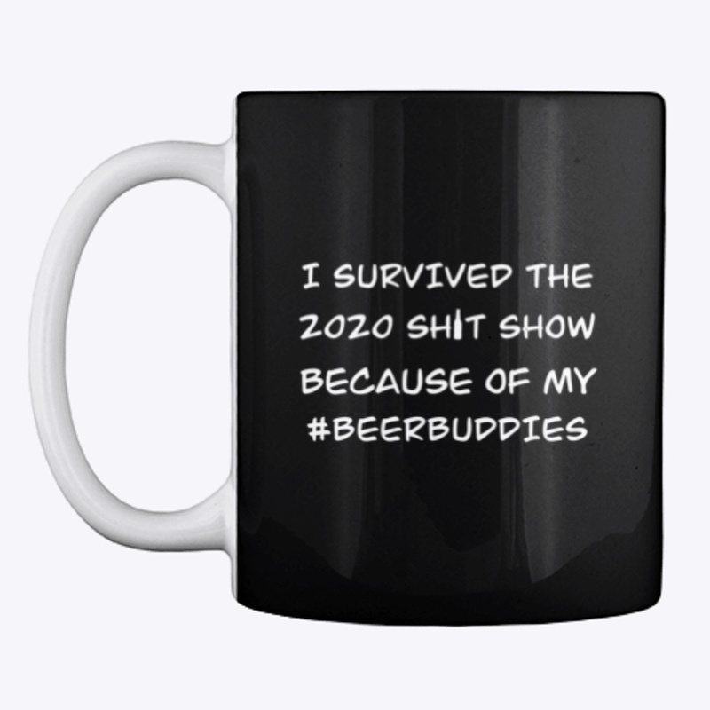 2020 SH** SHOW