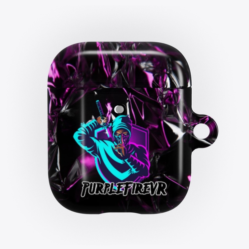 Purplefiregaming123