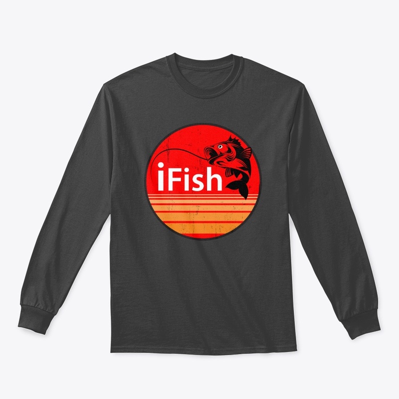 ifish