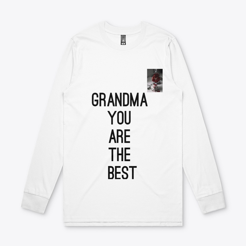 Grand Parents Super Store 