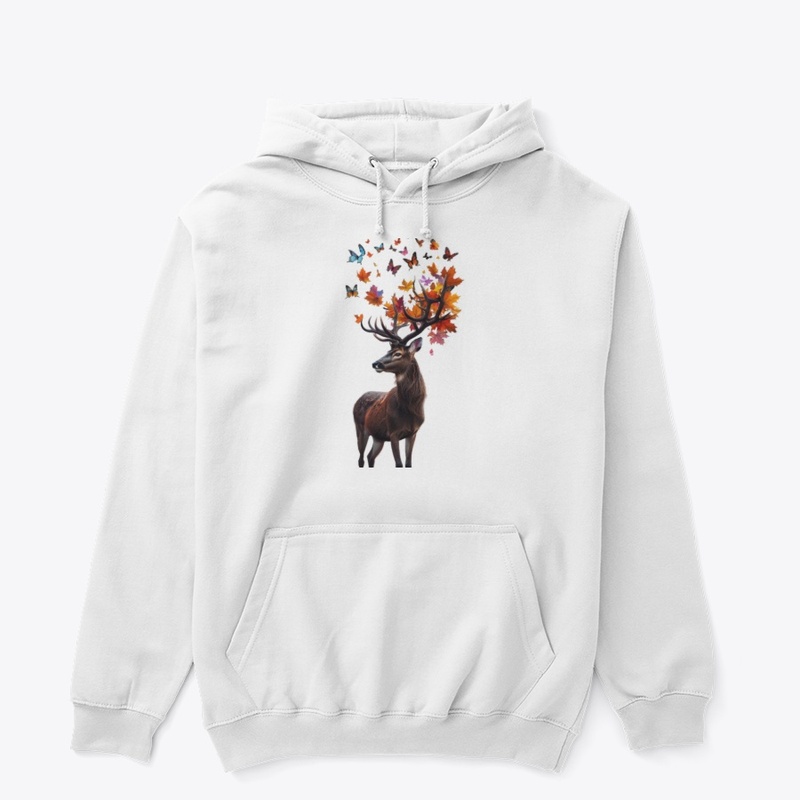 T-shirt Design