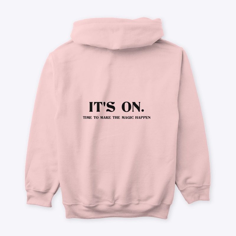 YOU MATTER COLLECTION