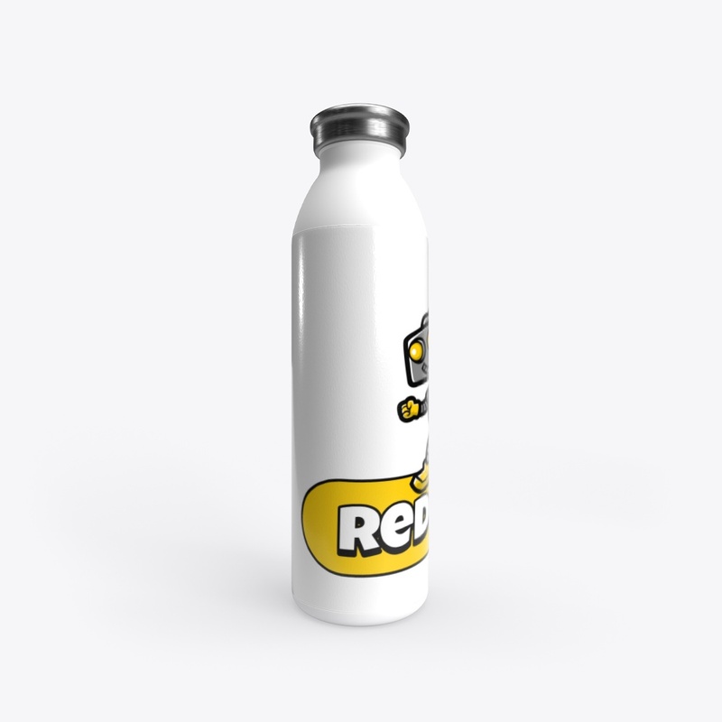 ReddTok