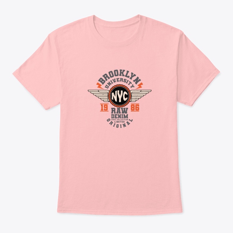 Latin United Music Brand