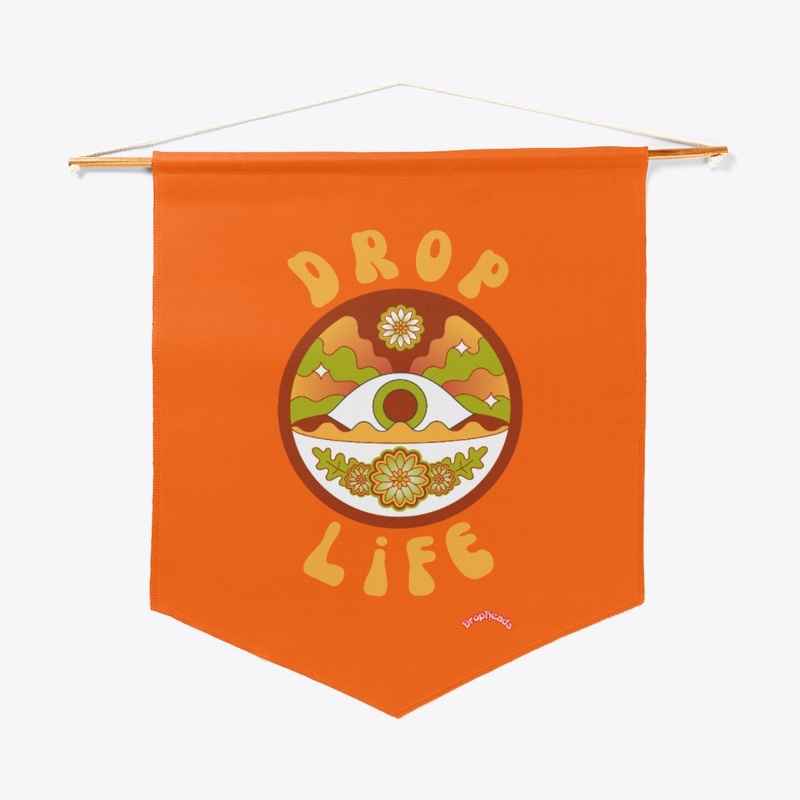 Drop Life Collection