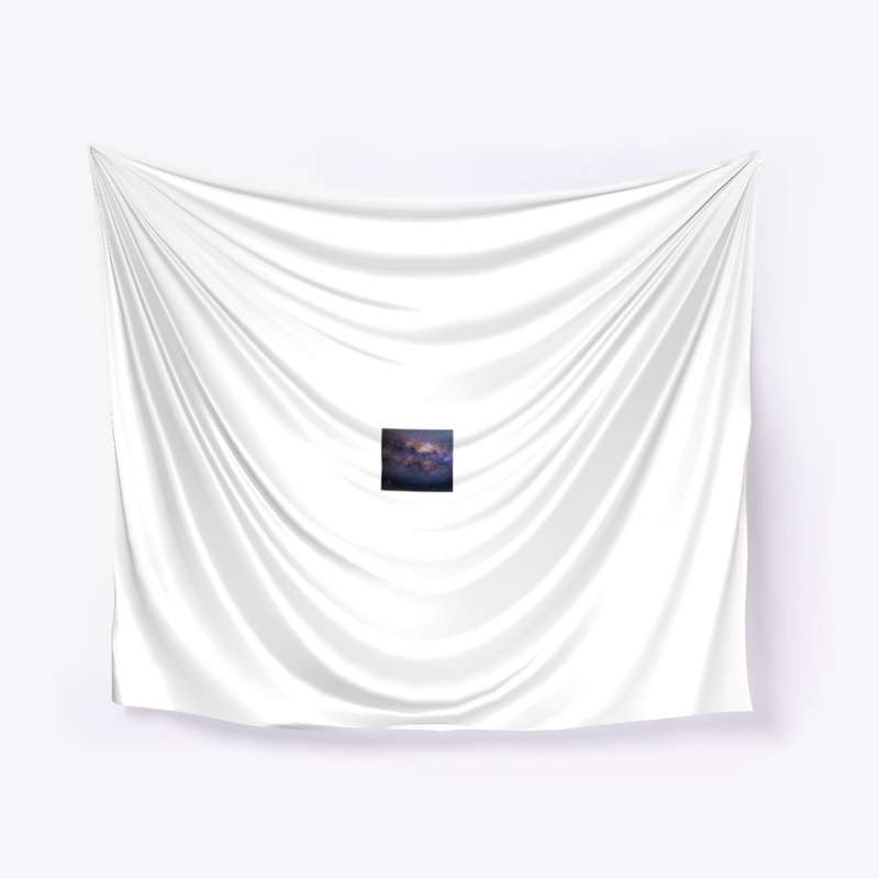 Sapce icon Design 