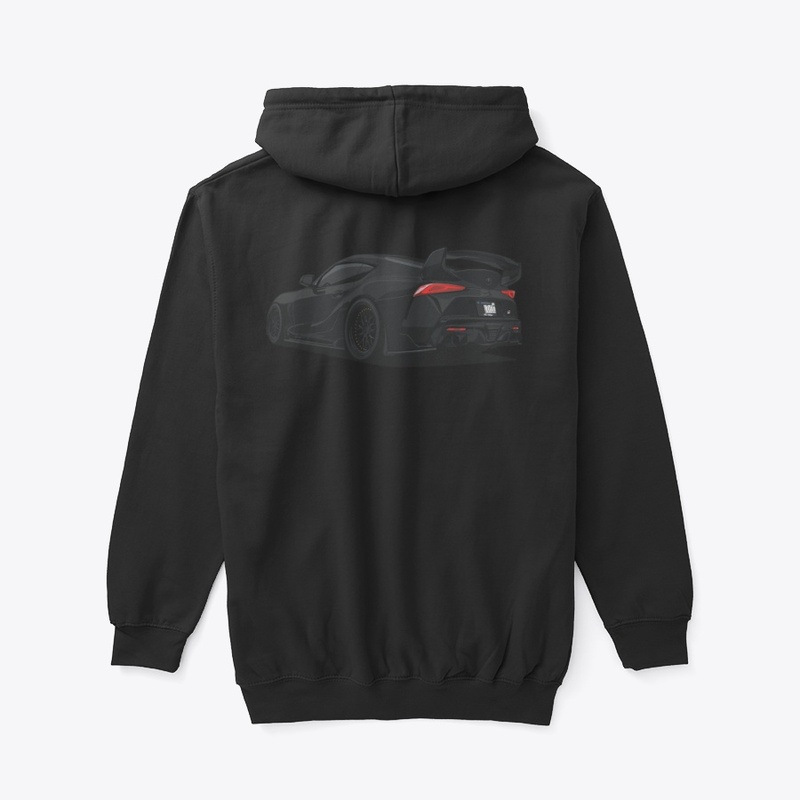 A9X APPAREL