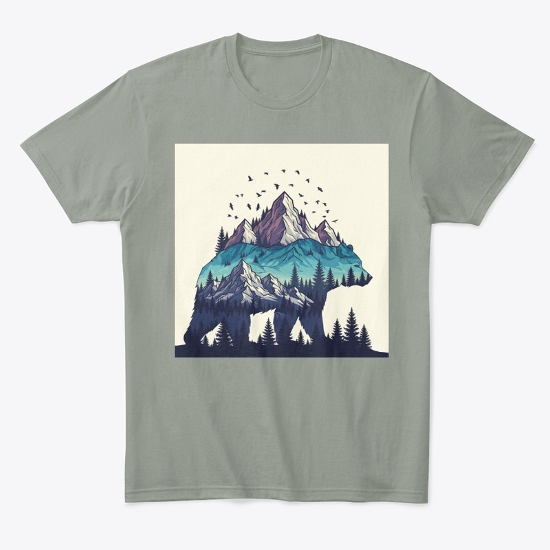 Explore Nature 