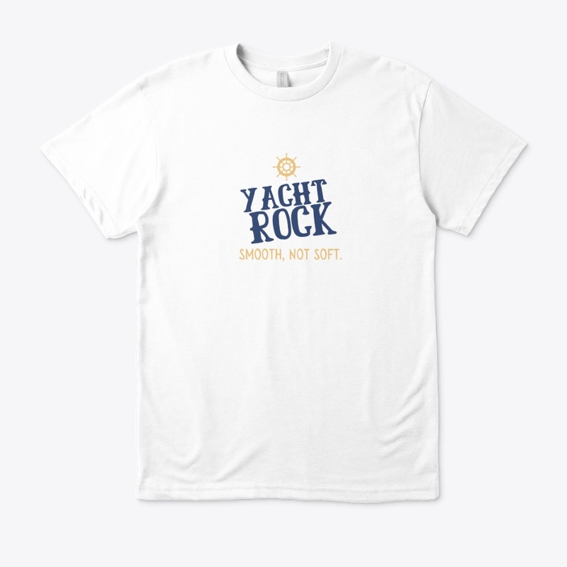 Smooth and Soft Apparel
