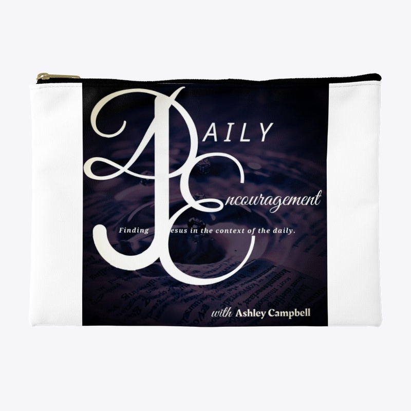 Daily Accessories