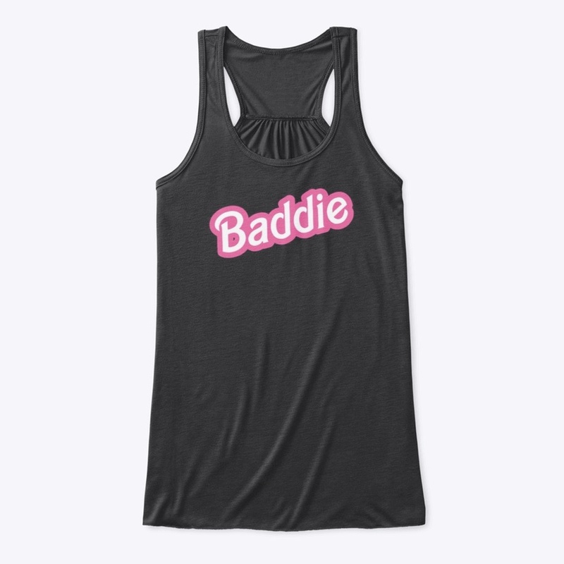 Baddie-in-Barbie-font-2