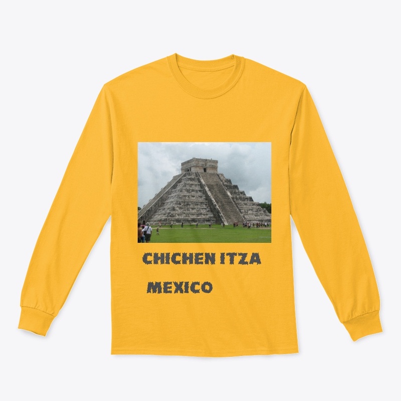 Mexico Souvenir