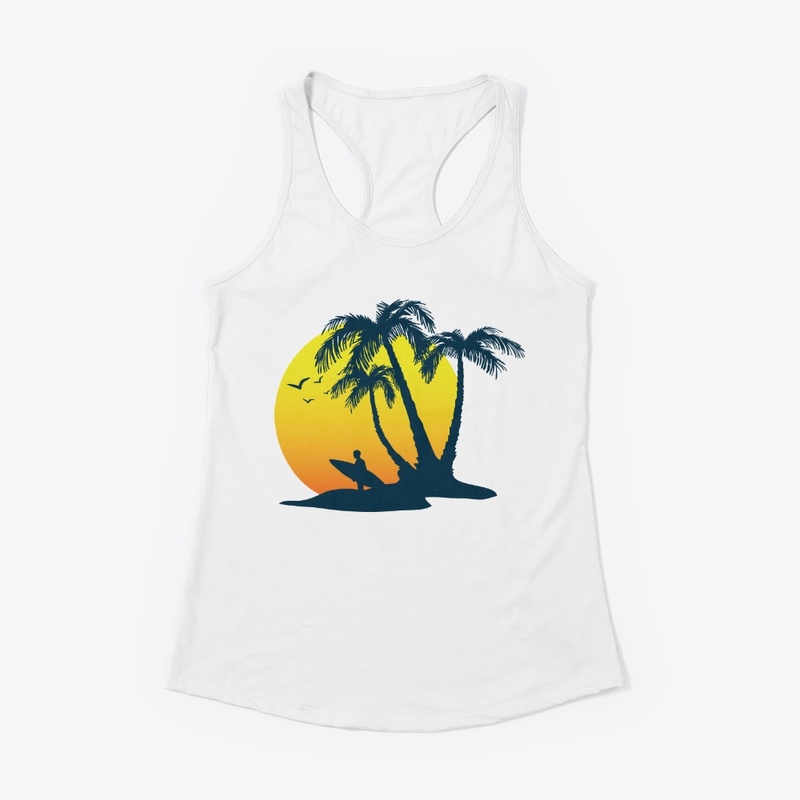 Summer