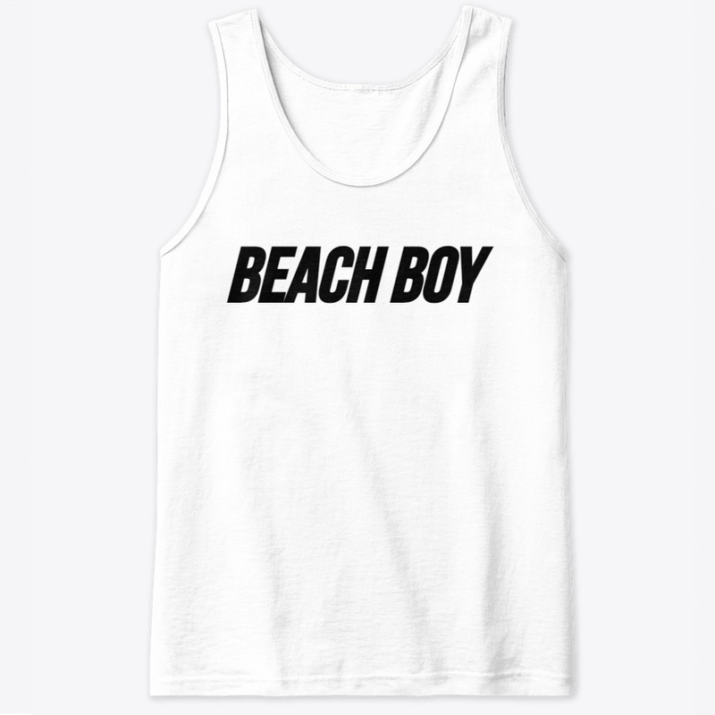Beach Flex
