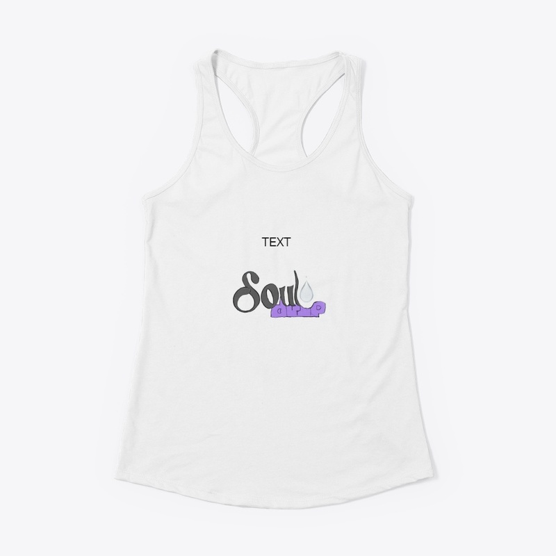SoulDrip by Dionlovelle