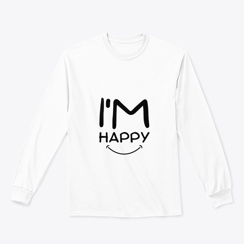 Best Design Tee