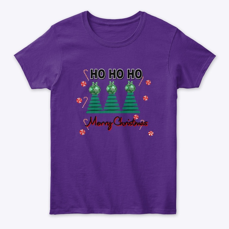Feliz Navidad Collection