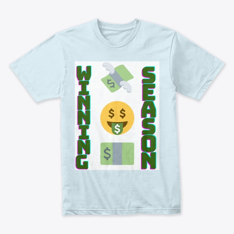Win