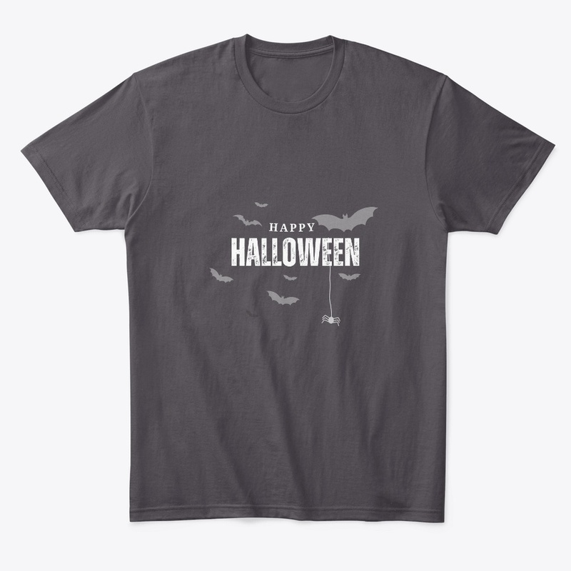 Halloween Night Classic