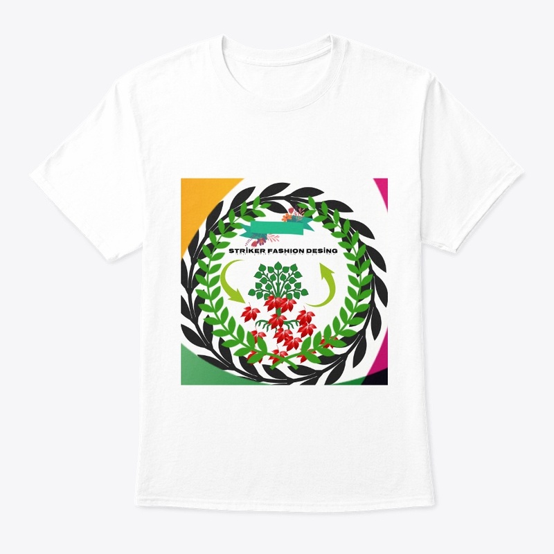 new design fashion clothing