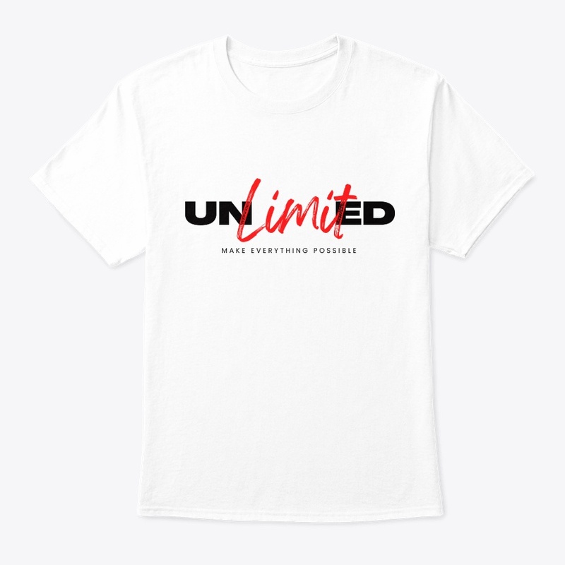 Unlimited 