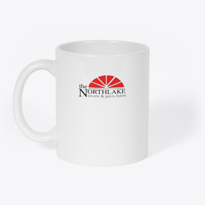 Northlake Tavern Pizza House