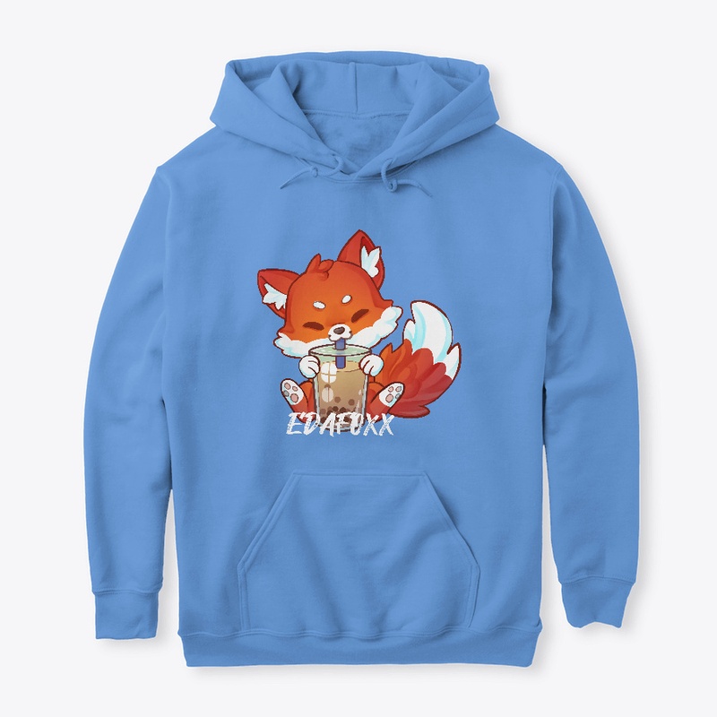 EDAFOXX