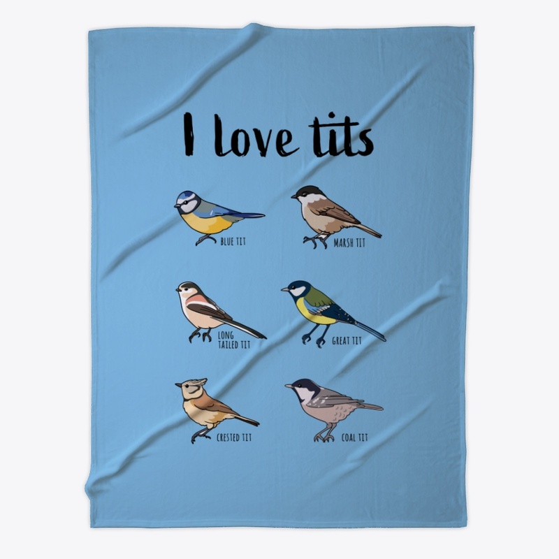 Birdwatching Gift for Birder & Bird Love