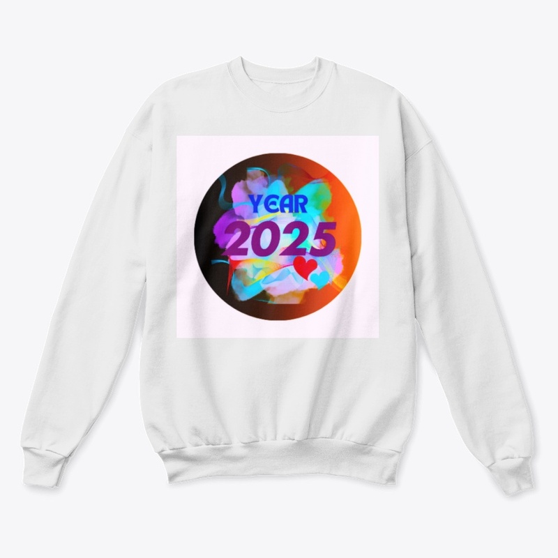 Women's Maple Tee