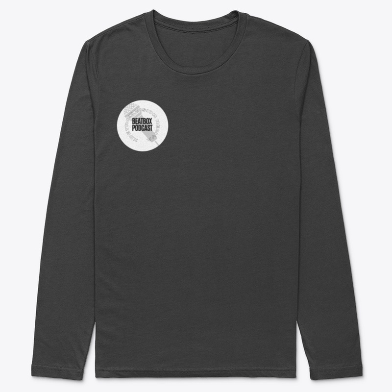 White Logo