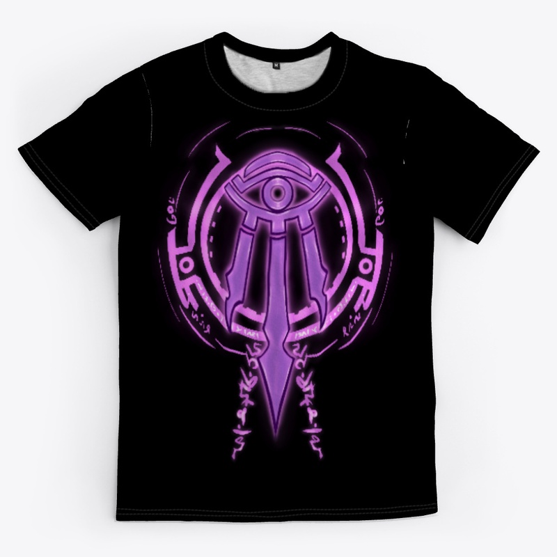 Kirin Tor Appreciation