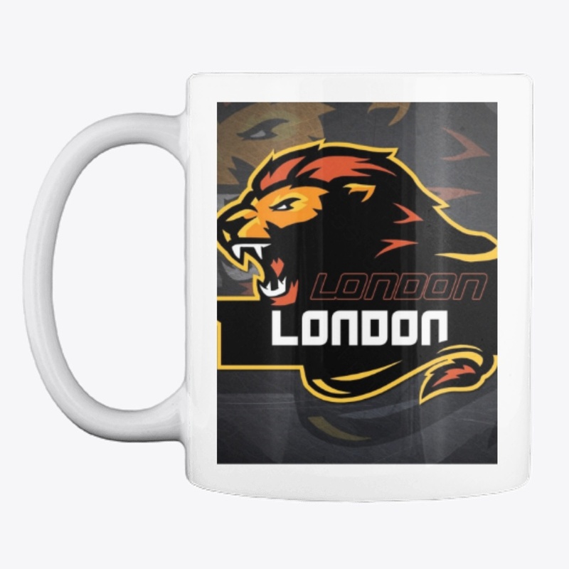 NICE T shirt ,mug ,mobile phone case