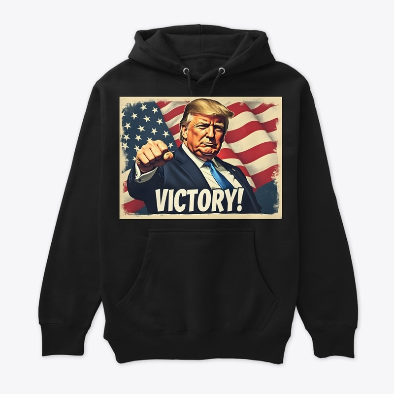 Victory #2