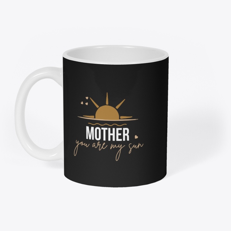 MOTHER