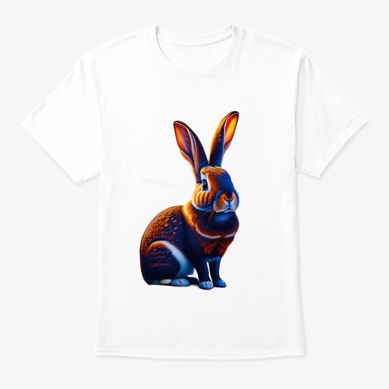 rabbit