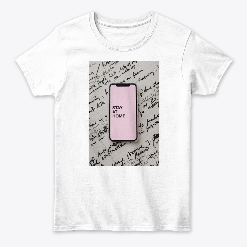 Saft T design