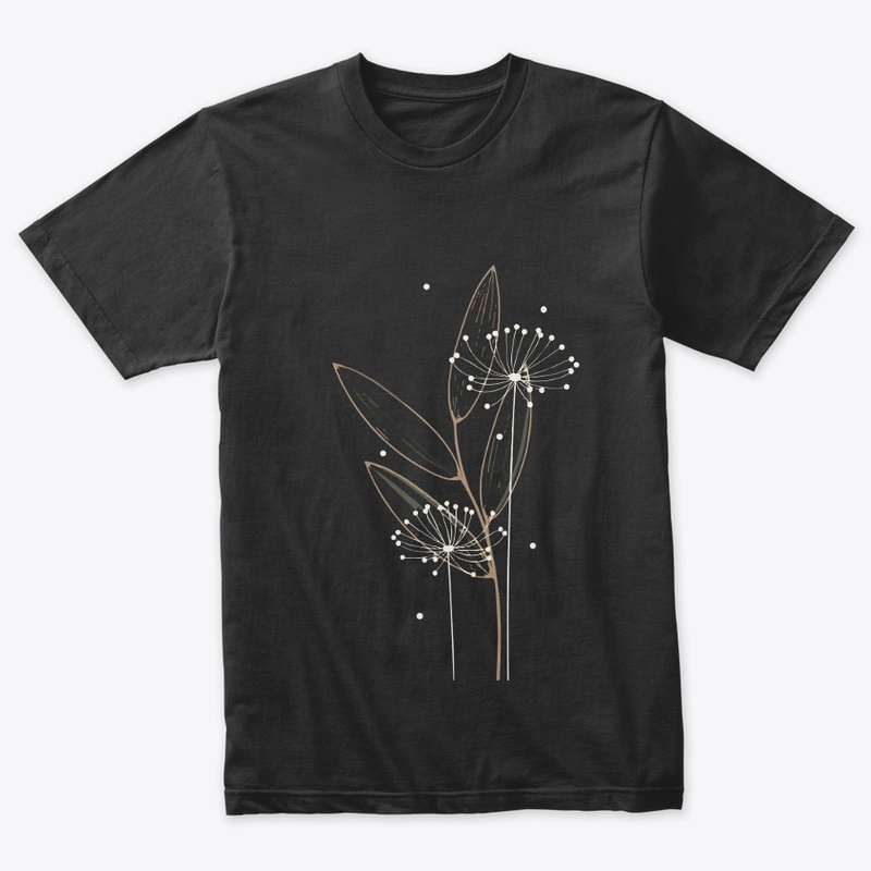 Simple design  