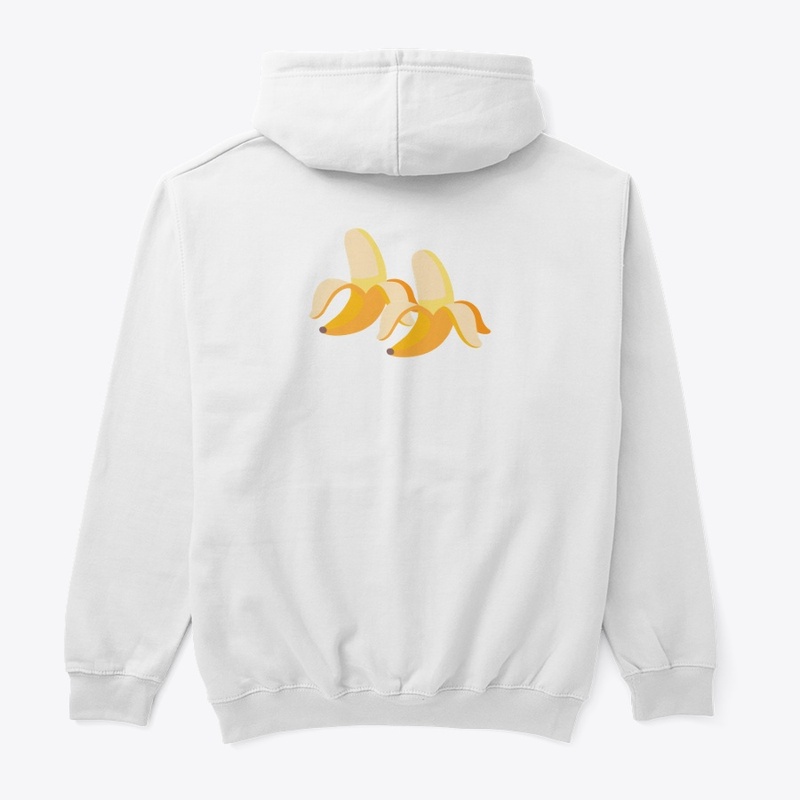 Driving You Bananas