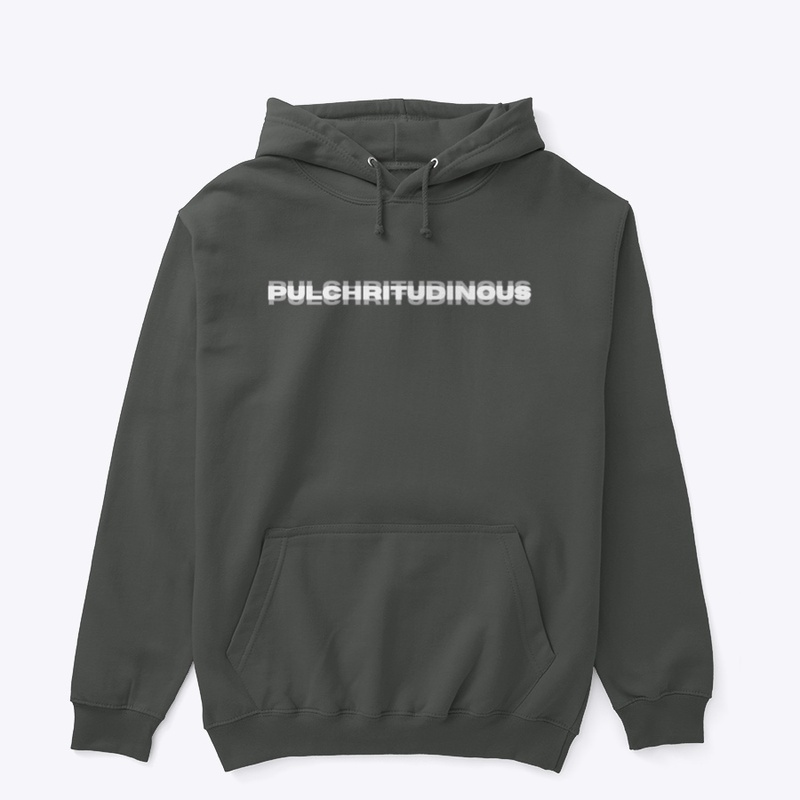 PULCHRITUDINOUS collection