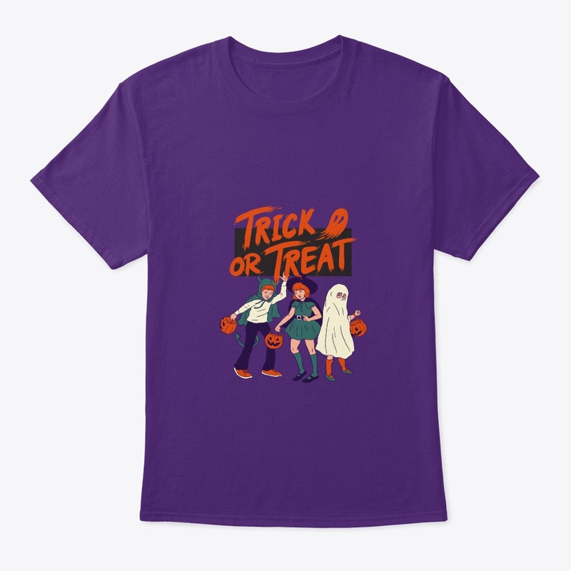 CoverModel,Positiveattitude,Trickt-shirt