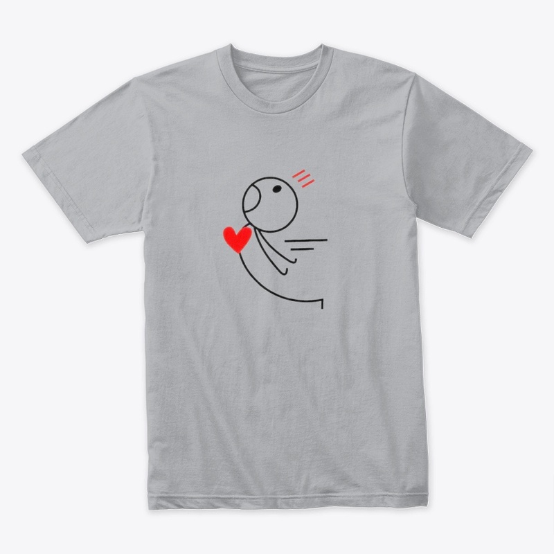 A masterpiece for couples.