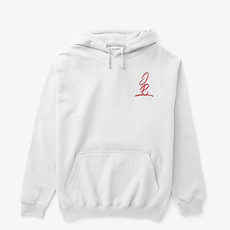 JREV "JR" Special Edition Design