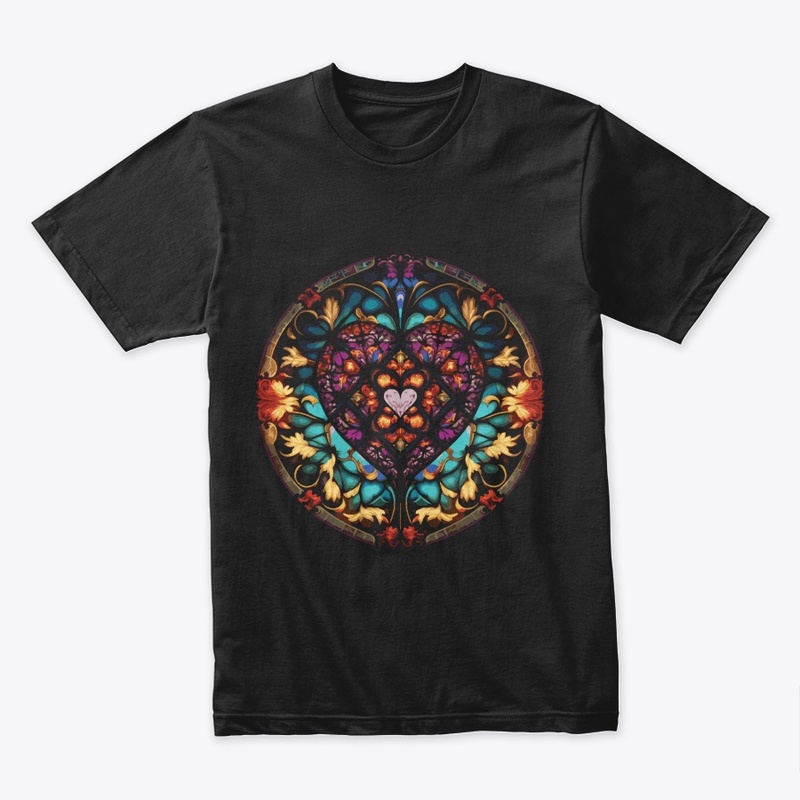 kaleidoscope_window
