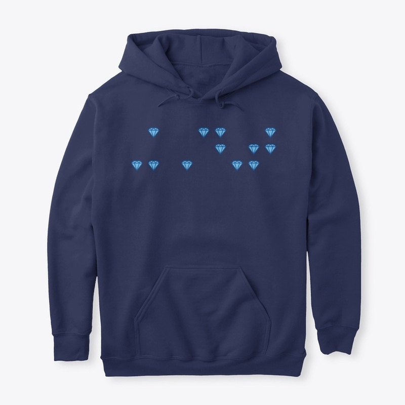 Braille DT