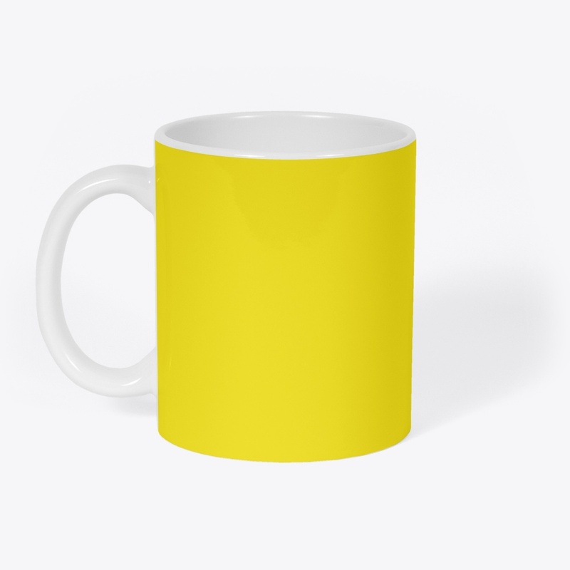 welcome, to my variety of design, Thanks