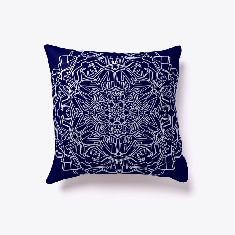 Geometric power