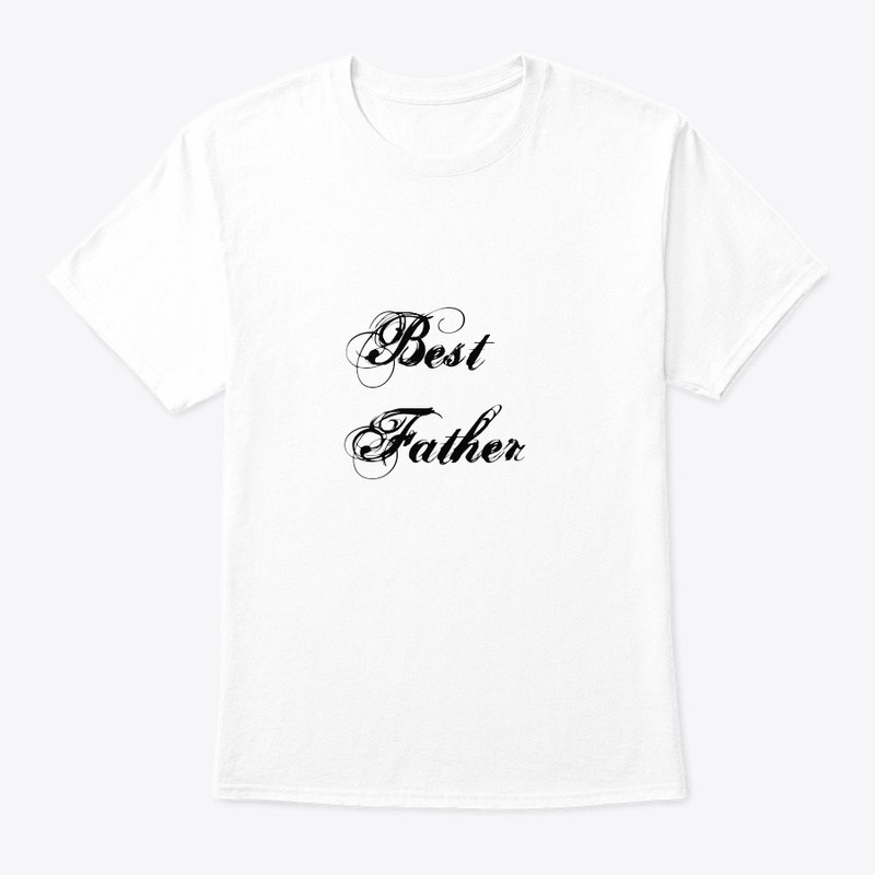 Best father 