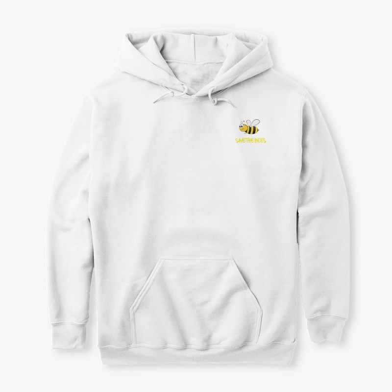 Save The Bees